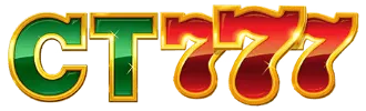 ct777 game logo