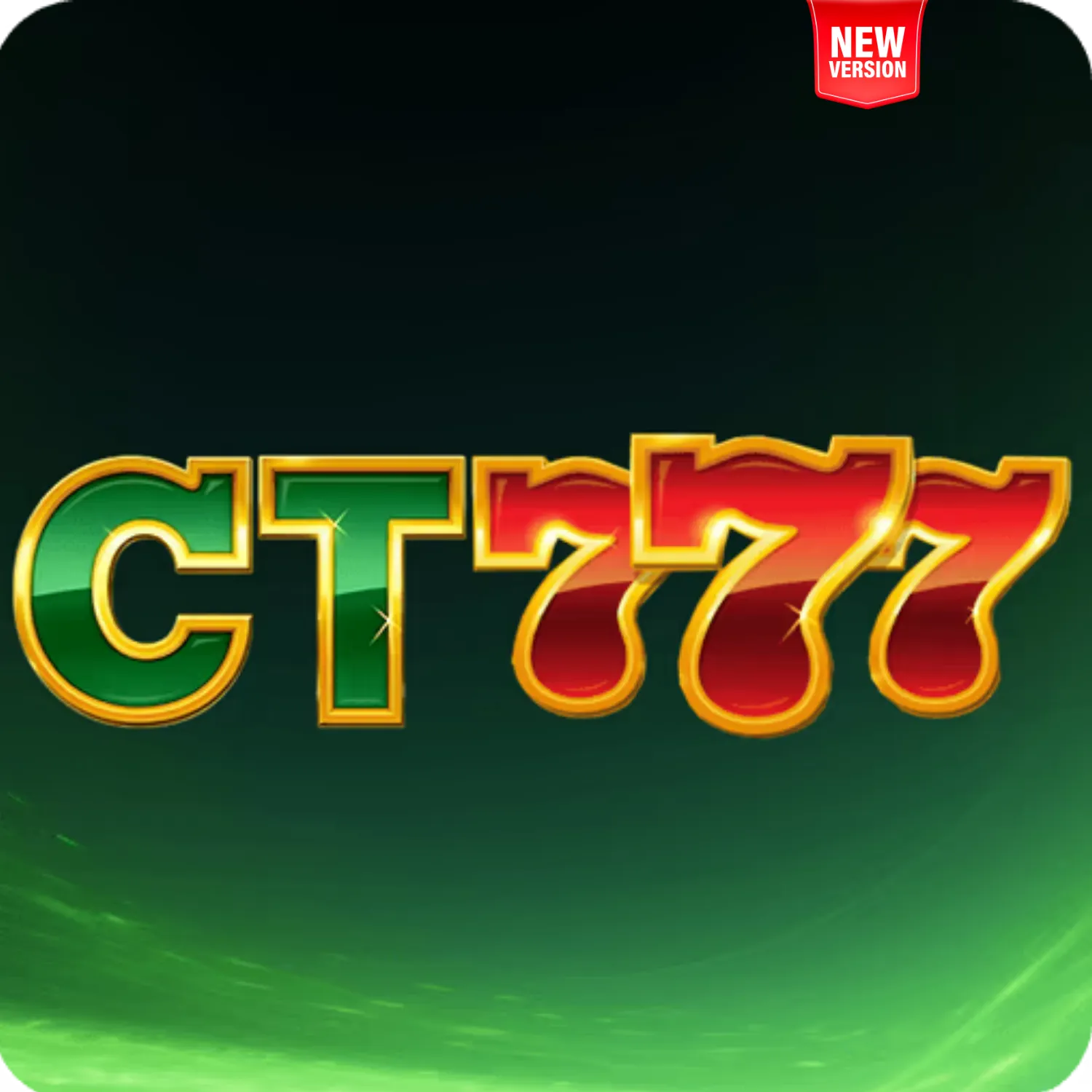 ct777 download